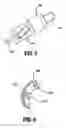 Fig. 10 - Surgical instrument with articulating tool assembly