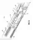 Fig. 21 - Surgical instrument with articulating tool assembly