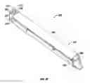 Fig. 28 - Surgical instrument with articulating tool assembly