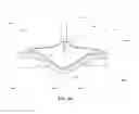 Fig. 08 - Methods and devices for reducing gastric volume