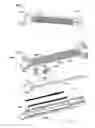 Fig. 04 - Varying tissue compression aided by elastic members
