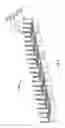 Fig. 10 - Varying tissue compression aided by elastic members