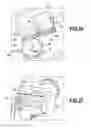 Fig. 07 - FASTENER FOR MECHANICAL SUTURE