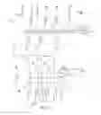 Fig. 02 - Device for supplying an inert gas to a wave soldering installation