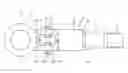 Fig. 01 - PISTON ROD MANUFACTURING METHOD
