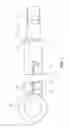 Fig. 02 - PISTON ROD MANUFACTURING METHOD