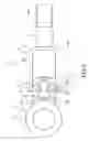 Fig. 04 - PISTON ROD MANUFACTURING METHOD