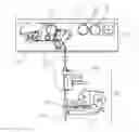 Fig. 01 - WIRE FEED SYSTEM AND METHOD OF OPERATING THE SAME