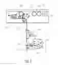 Fig. 03 - WIRE FEED SYSTEM AND METHOD OF OPERATING THE SAME