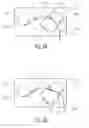 Fig. 05 - WIRE FEED SYSTEM AND METHOD OF OPERATING THE SAME
