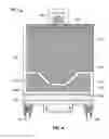 Fig. 05 - Cart device, system and method for determining the weight of each item carried