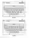 Fig. 10 - Cart device, system and method for determining the weight of each item carried