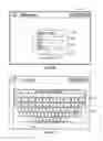 Fig. 11 - Cart device, system and method for determining the weight of each item carried