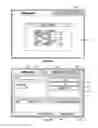 Fig. 12 - Cart device, system and method for determining the weight of each item carried