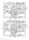 Fig. 13 - Cart device, system and method for determining the weight of each item carried