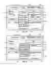 Fig. 14 - Cart device, system and method for determining the weight of each item carried
