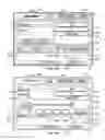 Fig. 15 - Cart device, system and method for determining the weight of each item carried
