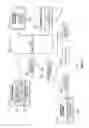 Fig. 18 - Cart device, system and method for determining the weight of each item carried