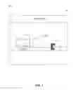 Fig. 02 - Systems and methods for parsing prescription information for a wirelessly programmable prescription bottle cap