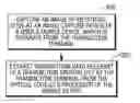 Fig. 01 - Digital receipt reading device, software and method of digital receipt reading