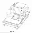 Fig. 06 - Auto-exposure for multi-imager barcode reader