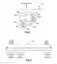 Fig. 07 - Auto-exposure for multi-imager barcode reader