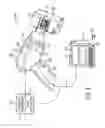 Fig. 03 - Mark reader with reduced trigger-to-decode response time