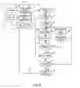 Fig. 07 - Mark reader with reduced trigger-to-decode response time