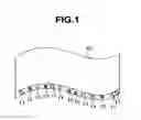 Fig. 02 - Radio frequency (RF) particles