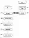 Fig. 01 - Configuration method for an electronic entity