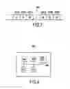 Fig. 03 - Configuration method for an electronic entity