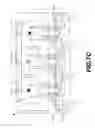 Fig. 09 - Fluid recirculation in droplet ejection devices