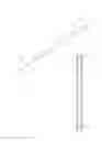 Fig. 02 - SLIDING STRAW WITH SOLID FOOD
