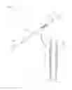 Fig. 05 - SLIDING STRAW WITH SOLID FOOD