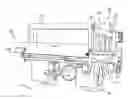 Fig. 01 - Electric interlock for spreader