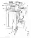 Fig. 02 - Electric interlock for spreader