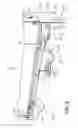 Fig. 03 - Electric interlock for spreader