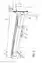 Fig. 04 - Electric interlock for spreader