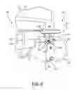 Fig. 05 - Electric interlock for spreader