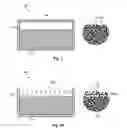 Fig. 02 - AIR TREATMENT DEVICE AND METHOD