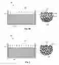 Fig. 03 - AIR TREATMENT DEVICE AND METHOD