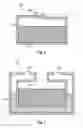 Fig. 05 - AIR TREATMENT DEVICE AND METHOD