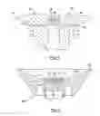 Fig. 04 - Rotary atomizer for particulate paints