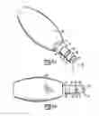 Fig. 02 - Non-rotating coupling device