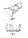Fig. 06 - Non-rotating coupling device