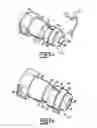 Fig. 07 - Non-rotating coupling device