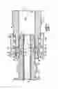 Fig. 09 - Non-rotating coupling device