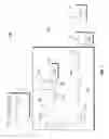 Fig. 02 - System, method, and apparatus for delivering highly atomized diesel exhaust fluid to an exhaust aftertreatment system
