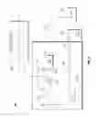 Fig. 03 - System, method, and apparatus for delivering highly atomized diesel exhaust fluid to an exhaust aftertreatment system