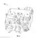 Fig. 05 - System, method, and apparatus for delivering highly atomized diesel exhaust fluid to an exhaust aftertreatment system